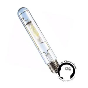 LAMPARA MERCURIO HALOGENADO - 250W
