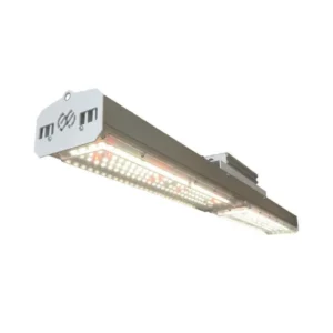 LED PANEL GS MASTER JX200 CULTIVO INDOOR
