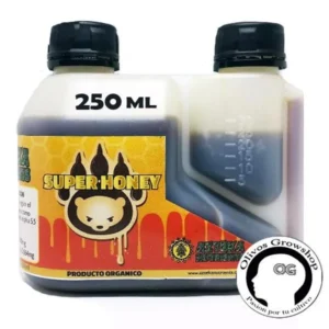 AZTEKA SUPER HONEY - 250ML