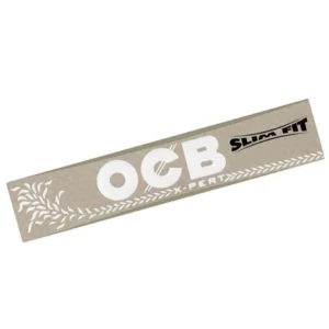 SEDAS OCB XPERT GRIS - KING SIZE