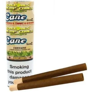 SEDAS CYCLONES CON FILTRO MADERA X2 UNIDADES - CANE