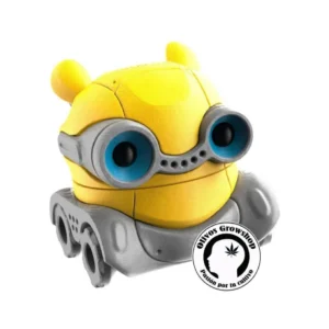 PICADOR COGONAUT FIXITO