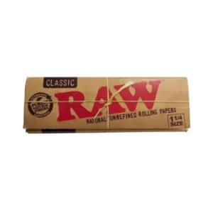 SEDAS RAW CLASICA - REGULAR