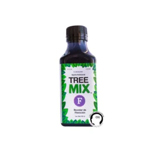 TREEMIX F - 200ML