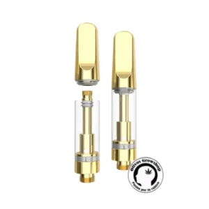 CARTUCHO CARTRIDGE PARA VAPEO