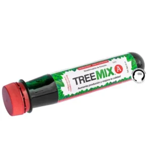 TREEMIX A - 45ML