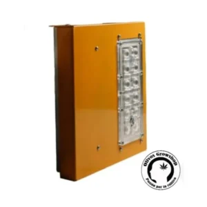 LED BIOLED FULL SPECTRUM - RG55I