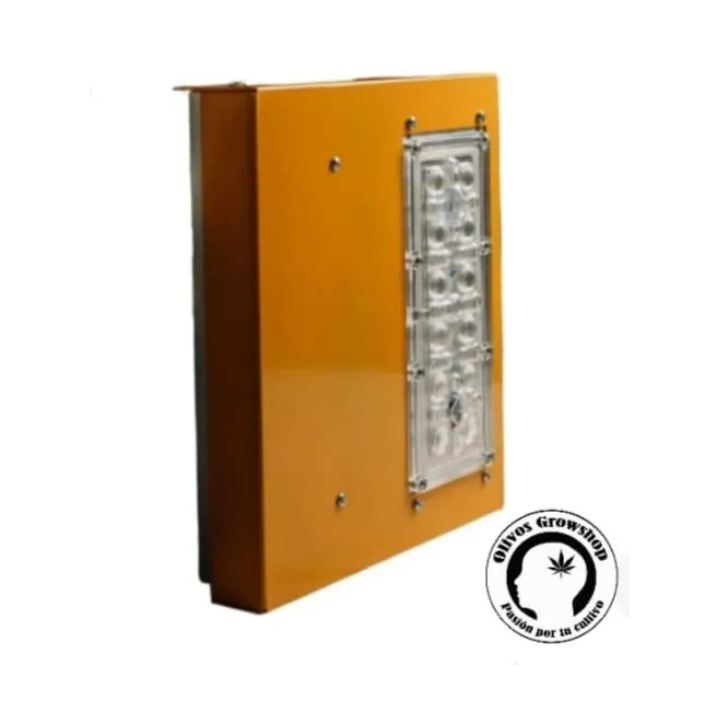 LED BIOLED FULL SPECTRUM - RG55I