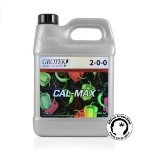 GROTEK CAL MAX - 500ML
