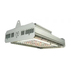 LED PANEL GS MASTER JX150 CULTIVO INDOOR