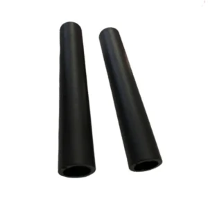 REPUESTO PARA CARPA CONECTOR 15CM