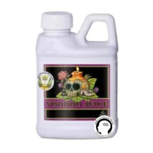 ADVANCED NUTRIENTS VOODOO JUICE - 250ML