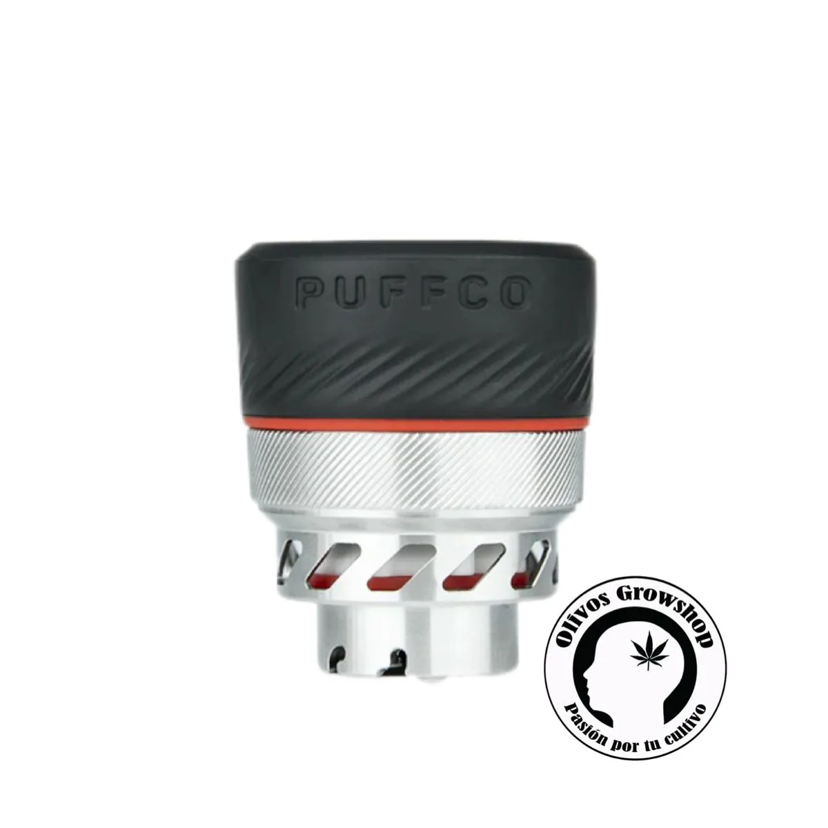 PUFFCO PEAK PRO 3D CHAMBER