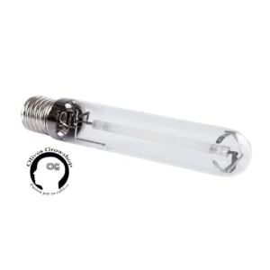 LAMPARA SODIO FLORACION - 400 W