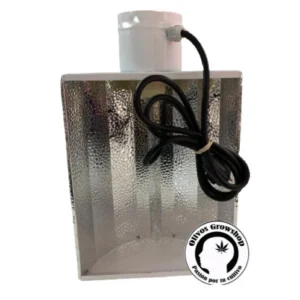PROYECTOR PARA LAMPARA LEC 315W