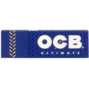 SEDAS OCB ULTIMATE - REGULAR