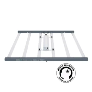 LED NANOLUX ZX - 720W