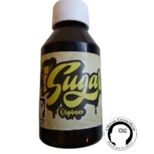 MELAZA DE CAÑA PURA SUGAR 1 LITRO