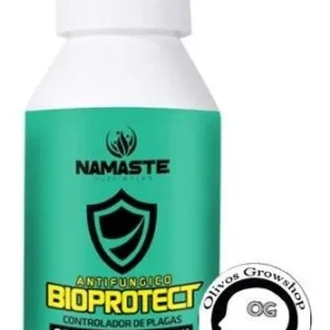 NAMASTE BIOPROTECT - 100ML