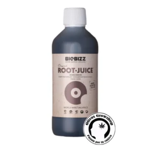 BIOBIZZ ROOTS JUICE - 250 ML