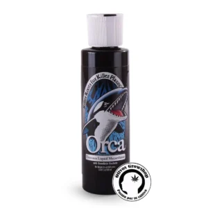 ORCA PREMIUM LIQUID MICORRIZAS - 473ML