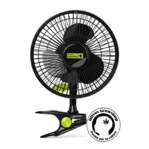 VENTILADOR GARDEN HIGHPRO PROFAN 5 W