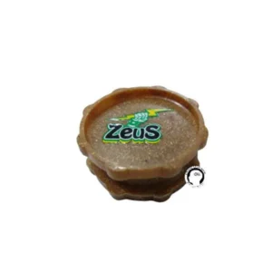 PICADOR HEMP ZEUS - 2 PARTES