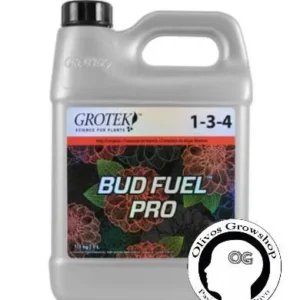 GROTEK BUD FUEL PRO - 500ML