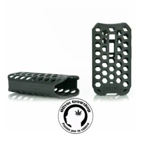 FUNDA VAPORIZADOR DAVINCI IQ