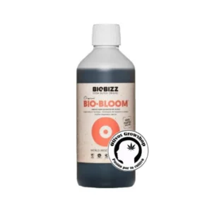 BIOBIZZ BIO BLOOM - 500 ML