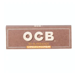 SEDAS OCB MARRON - REGULAR