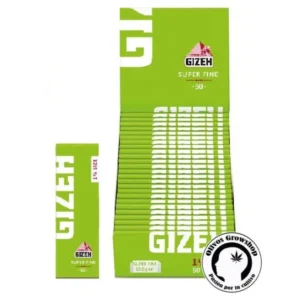 SEDAS GIZEH SUPER FINE - CORTA