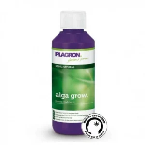 PLAGRON ALGA GROW - 250ML