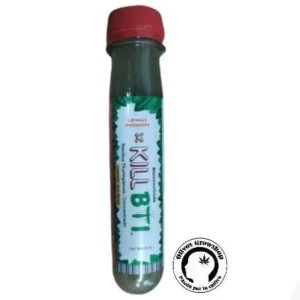 TREEMIX KILL BTI - 45ML