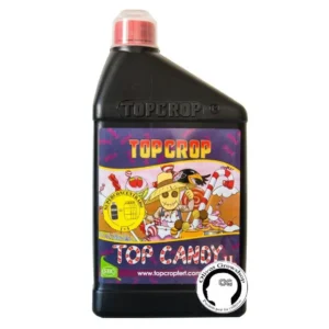 TOP CROP TOP CANDY - 1 LT