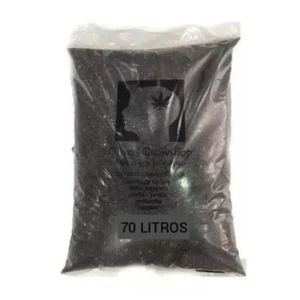 SUSTRATO OLIVOS GROW - 70 LTS