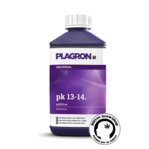 PLAGRON PK 13-14 - 250ML
