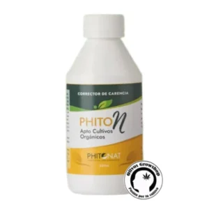 PHITONAT PHITO N - 250ML