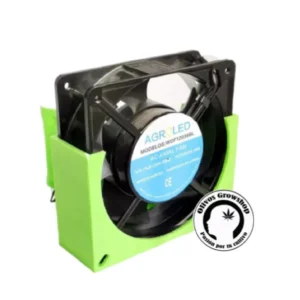 SOPORTE PARA COOLER 6"