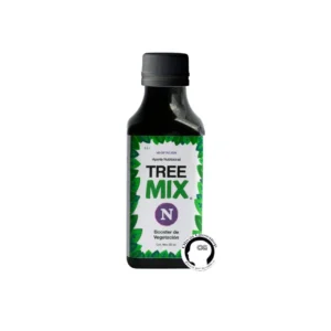 TREEMIX N - 200ML
