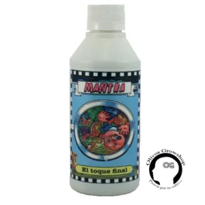 MANTRA TOQUE FINAL 250ML