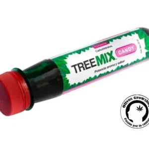 TREEMIX CANDY - 45ML