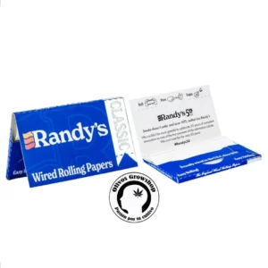 SEDAS RANDYS CLASSIC - REGULAR