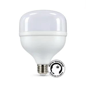 LÁMPARA LED GALPONERA 100 W