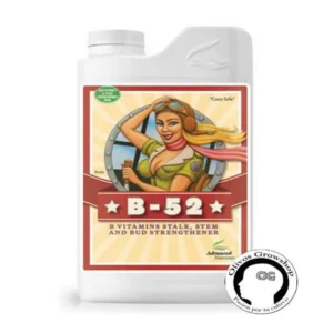ADVANCED NUTRIENTS B-52 - 1 LT
