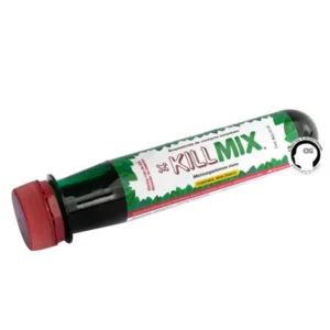 TREEMIX KILL MIX - 45ML