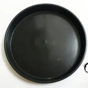 PLATO REDONDO - N°26