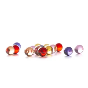 TERP BALL 5MM PARA BANGER