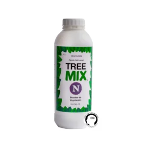 TREEMIX N - 1 LITRO