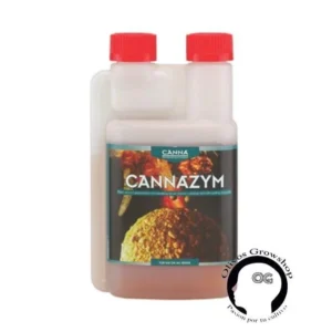 CANNA CANNAZYM - 250ML